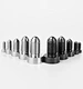 Hexagon Socket Head Cap Screw