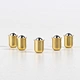 Spring Plunger
Ball Plunger
press fit ball Spring Plunger