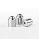 Press Push Fit Spring Plunger
Spring loaded ball plunger
Stainless Steel Ball Spring Plunger
