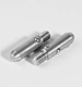 Spring Plunger
Multiple Bead Plunger
Ball Screw Plunger