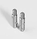 Spring Plunger
Multiple Bead Plunger
Ball Screw Plunger