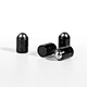 Press Push Fit Spring Plunger
Spring loaded ball plunger
Stainless Steel Ball Spring Plunger