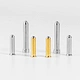 spring loaded plunger
Stainless Steel 304 Spring Plunger
hand massager roller ball
