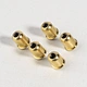 Spring Plunger
Ball Plunger
press fit ball Spring Plunger