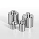 ball spring plunger
spring loaded plunger
Spring nose plunger