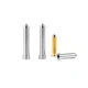 spring loaded plunger
Stainless Steel 304 Spring Plunger
hand massager roller ball