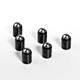 Press Push Fit Spring Plunger
Spring loaded ball plunger
Stainless Steel Ball Spring Plunger