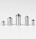 spring plunger
spring ball plunger
brass spring plunger