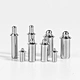 Steel Spring Plunger pull ring plunger pin spring retractable plungers