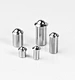 spring plunger
spring ball plunger
brass spring plunger