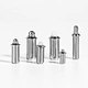 Steel Spring Plunger pull ring plunger pin spring retractable plungers
