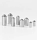 spring plunger
spring ball plunger
brass spring plunger