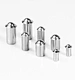 spring plunger
spring ball plunger
brass spring plunger