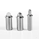 Steel Spring Plunger pull ring plunger pin spring retractable plungers