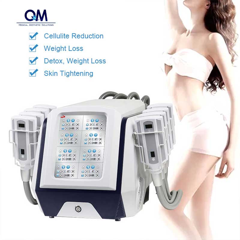 ICE Sculpting device Application