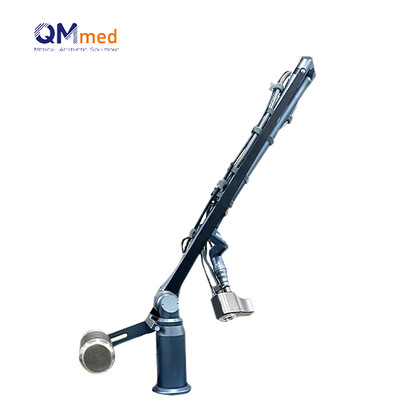 CO2 Fractional Laser Light Guide Arm
