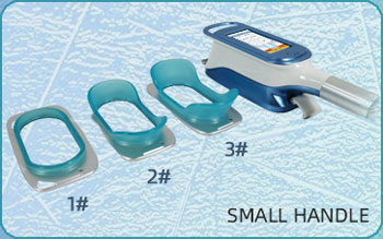 360° refrigeration silicone