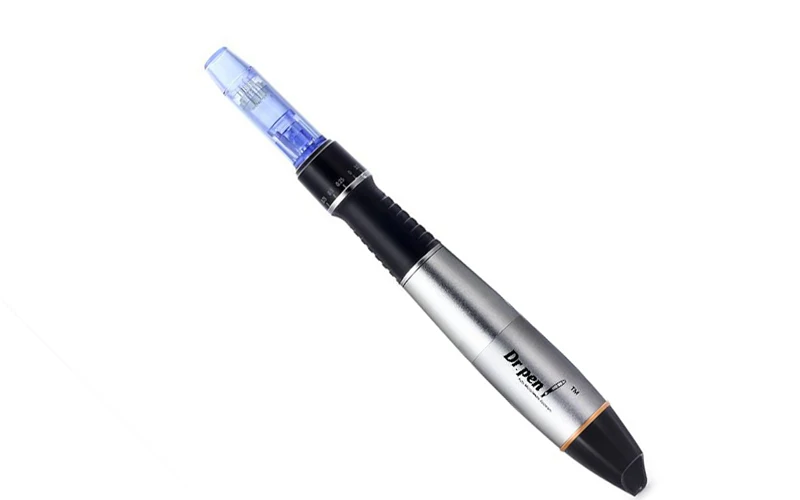 Dr.Pen Handle