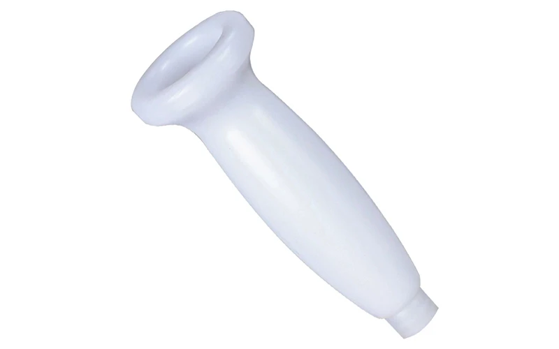Vacuum Pen Handle