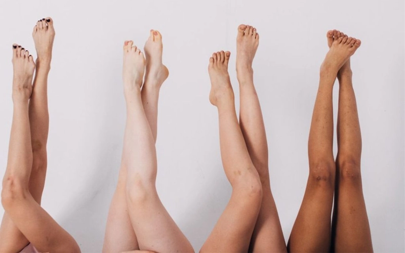 Best Professional Permanent Hair Removal Treatment