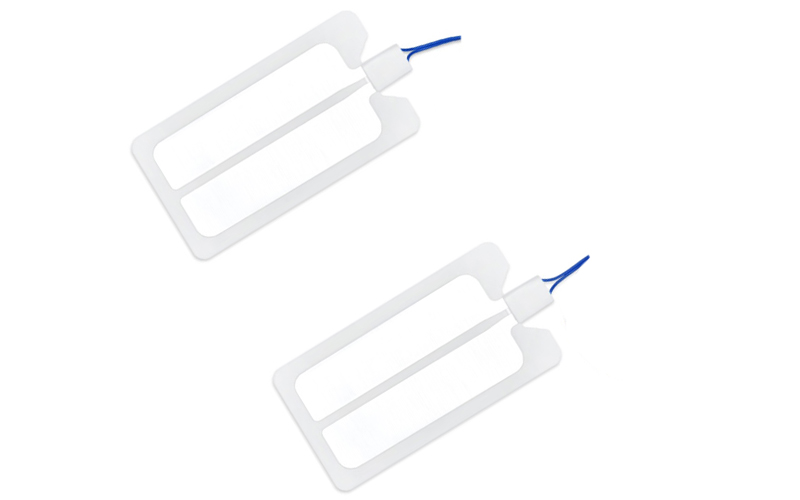Negative electrode