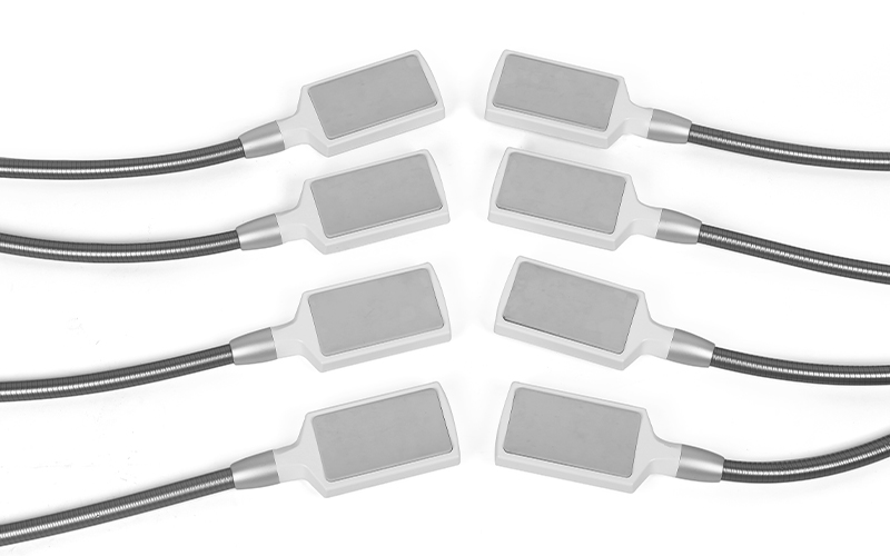 Cooling Pads