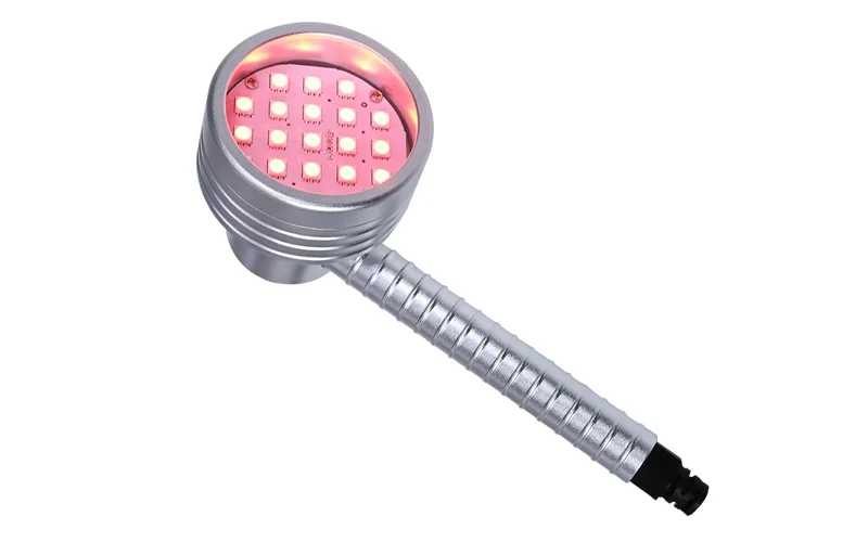 Photon Light Therapy (PDT) Handle