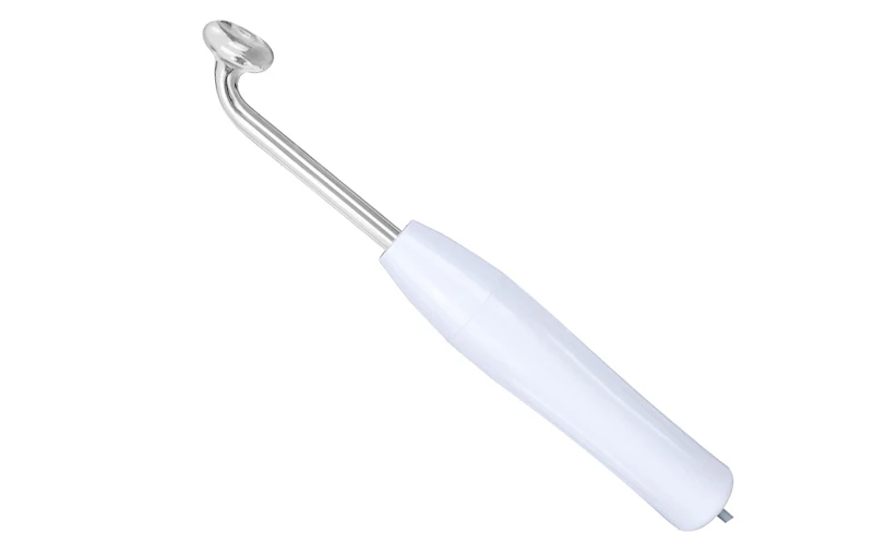 High Frequency Handle