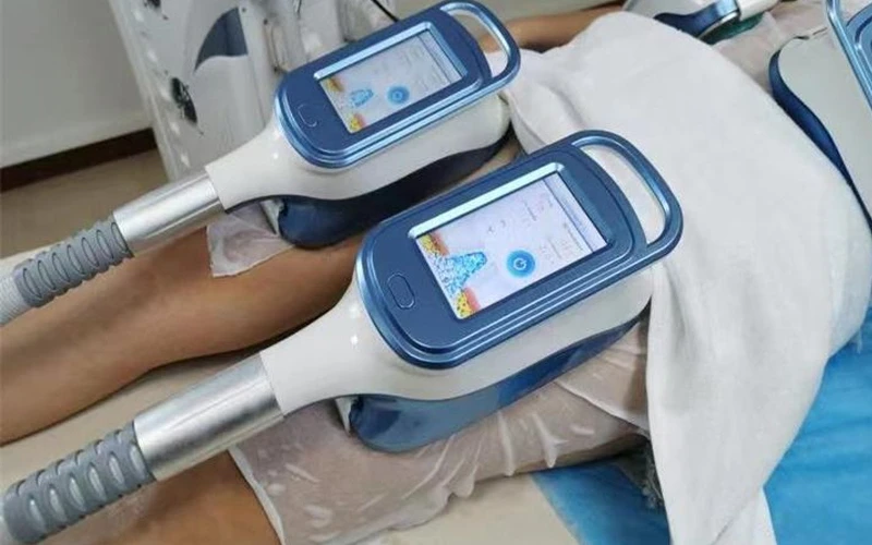 What Is an Antifreeze Membrane for Cryolipolysis?