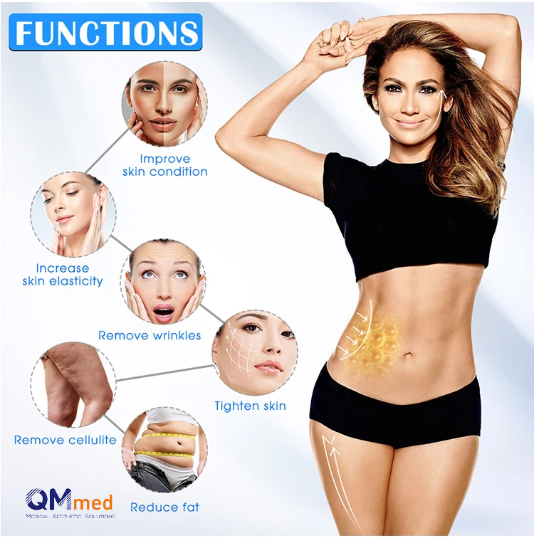 BTL FUNCTIONS