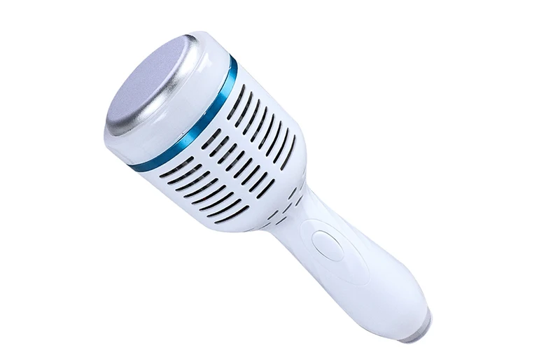 ICE Hammer Handle