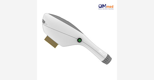 QM-100 IPL Handpiece | QM Medical