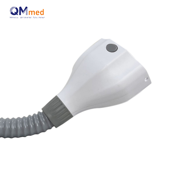 diode laser Plug