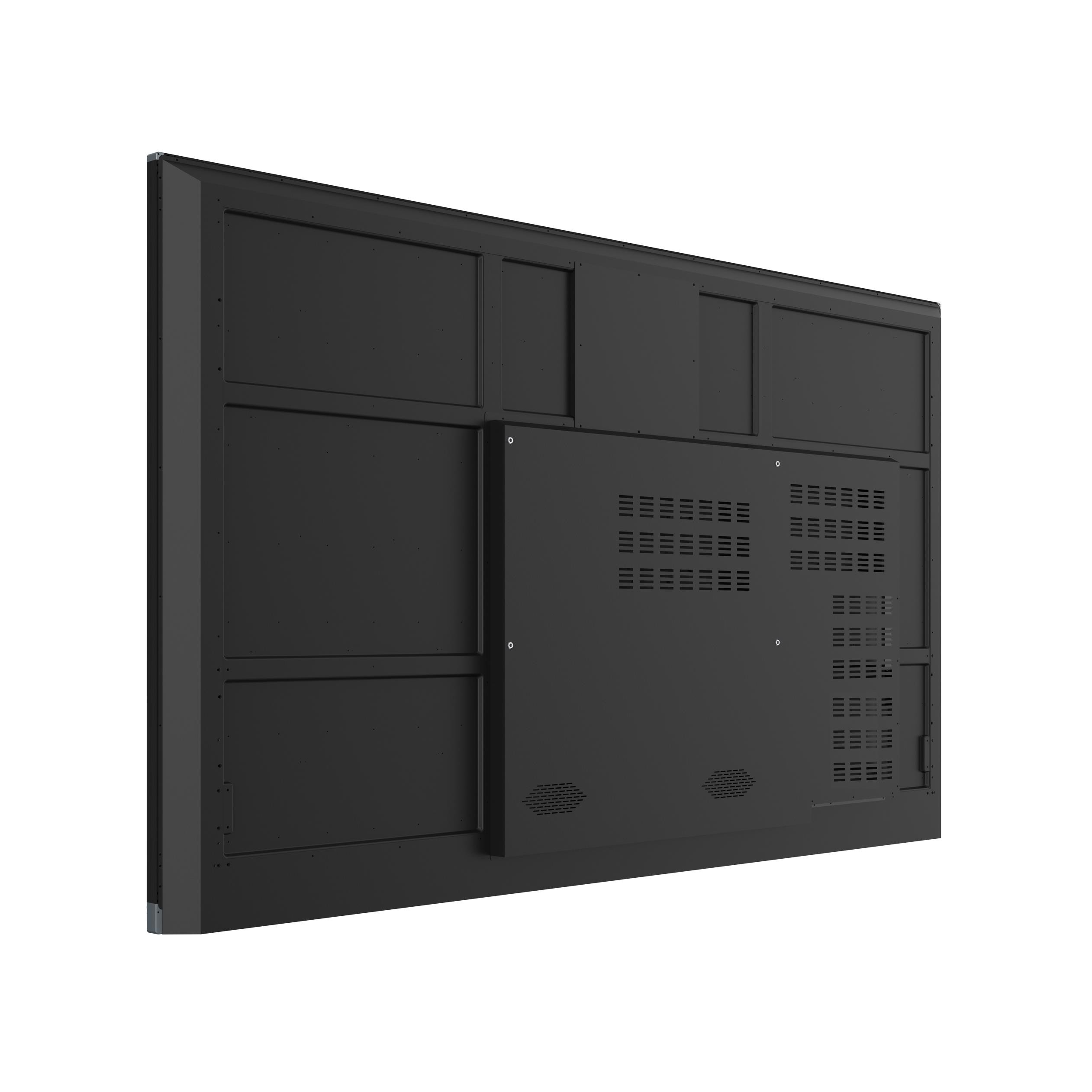 65 inch smart board interactive whiteboard