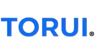 torui smart interactive whiteboard