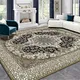 cashmere carpet