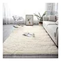 carpet rug
