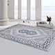 living room carpet