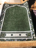 muslim