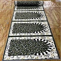 Mosque Prayer Mat