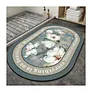 bathroom mat