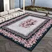 carpet