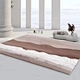 cashmere carpet