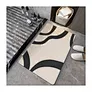 bathroom mat