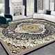 living room carpet