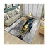 area rug