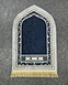 prayer rug