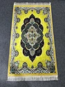 prayer rug