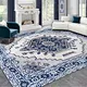 living room carpet