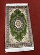 mat prayer